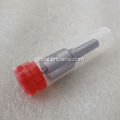 China Diesel Fuel Injector Nozzle 6801130 for 3.9 L CUMMINS 4D Factory